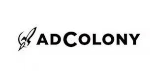 adcolony