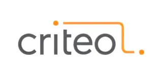 criteo
