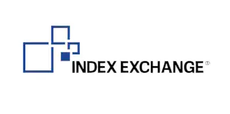 index-exchange