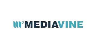 mediavine
