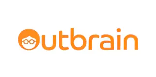 outbrain