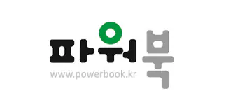 powerbook