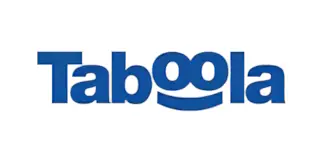 taboola