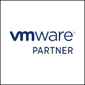 vmware